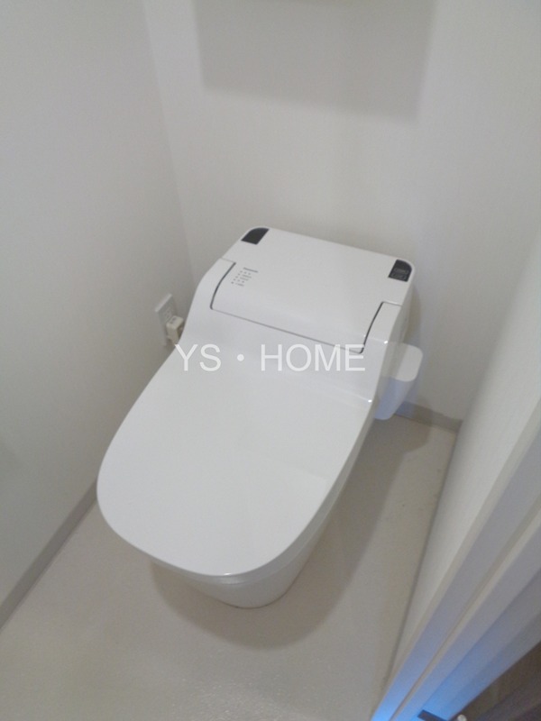 デュオステージ武蔵小金井 その他2