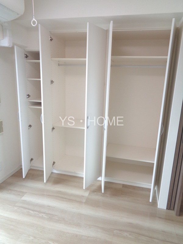 デュオステージ武蔵小金井 その他3