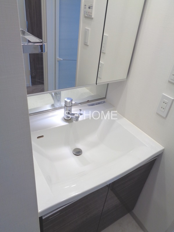 デュオステージ武蔵小金井 その他5