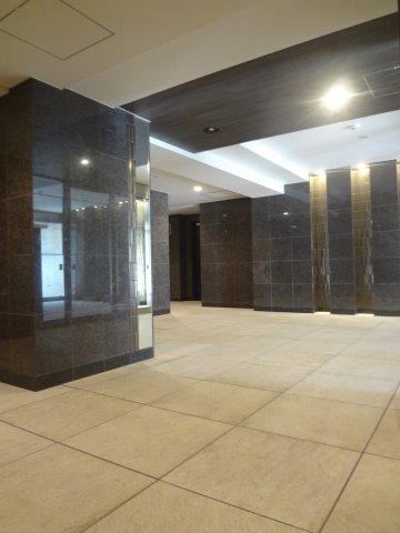 デュオステージ武蔵小金井 その他9