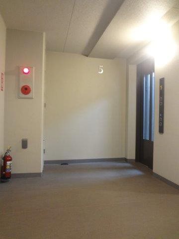 デュオステージ武蔵小金井 その他11