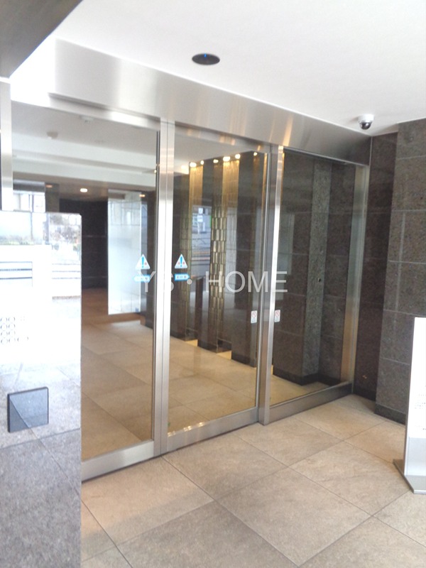 デュオステージ武蔵小金井 その他18