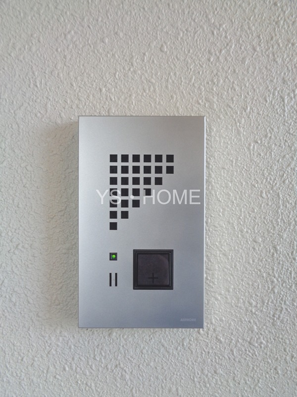 デュオステージ武蔵小金井 その他20