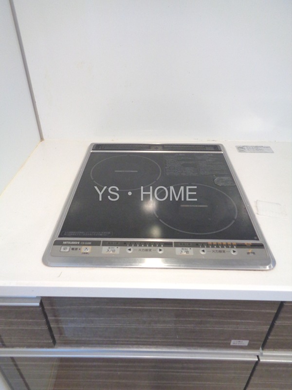 デュオステージ武蔵小金井 その他23