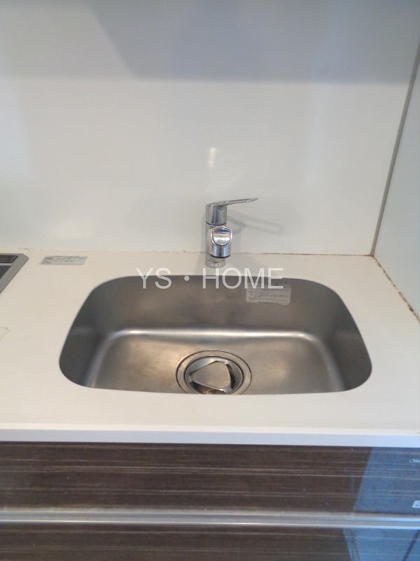 デュオステージ武蔵小金井 その他24