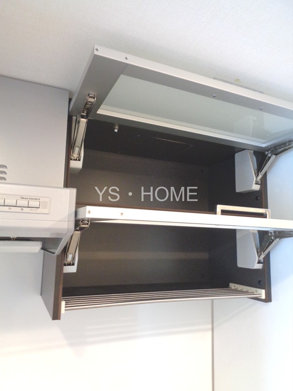 デュオステージ武蔵小金井 その他25