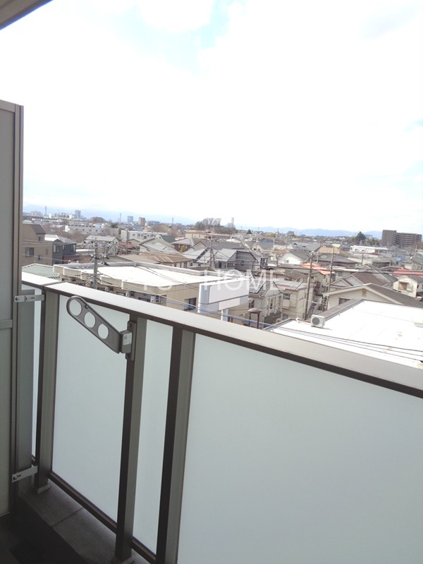 デュオステージ武蔵小金井 その他27