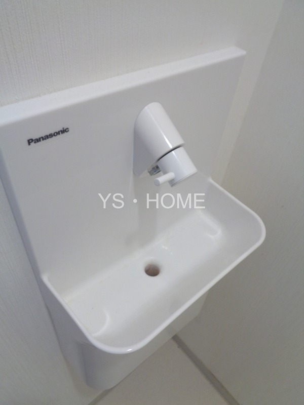 デュオステージ武蔵小金井 その他30