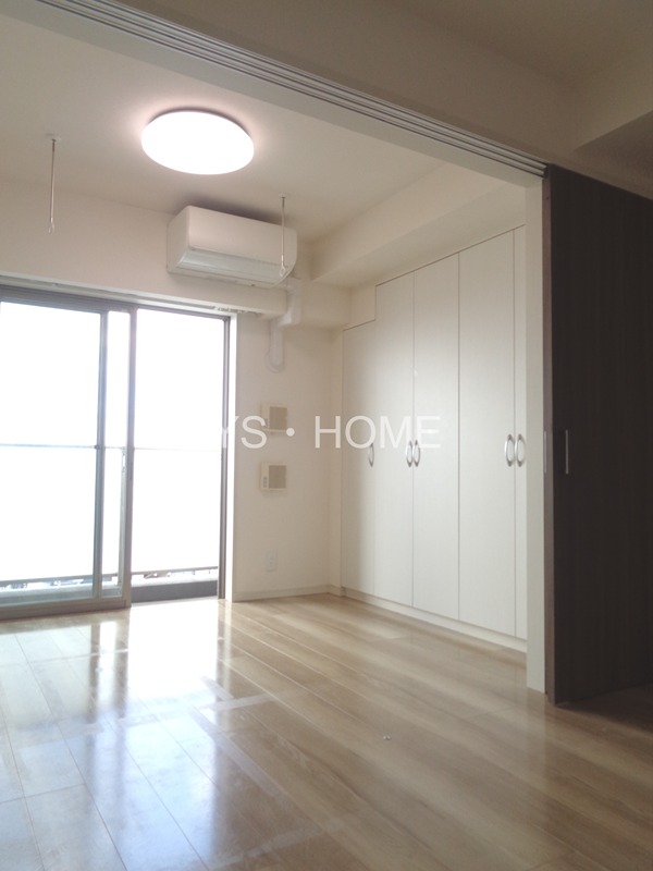 デュオステージ武蔵小金井 その他37