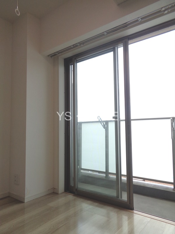 デュオステージ武蔵小金井 その他39