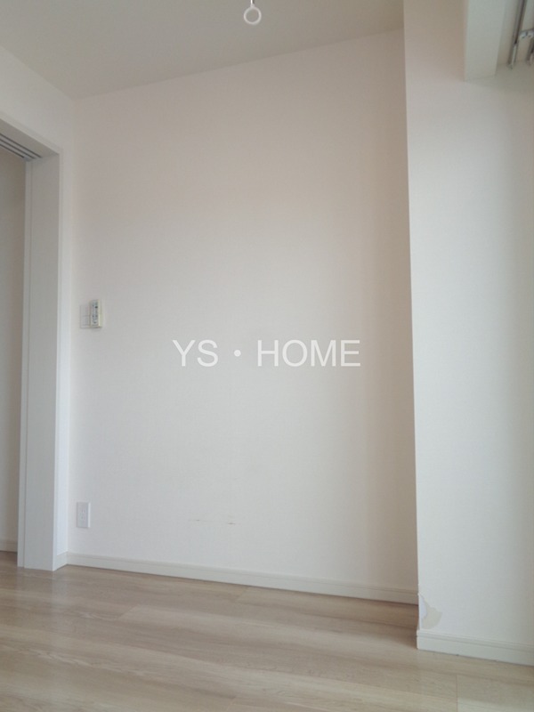 デュオステージ武蔵小金井 その他40