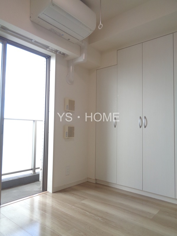 デュオステージ武蔵小金井 その他42