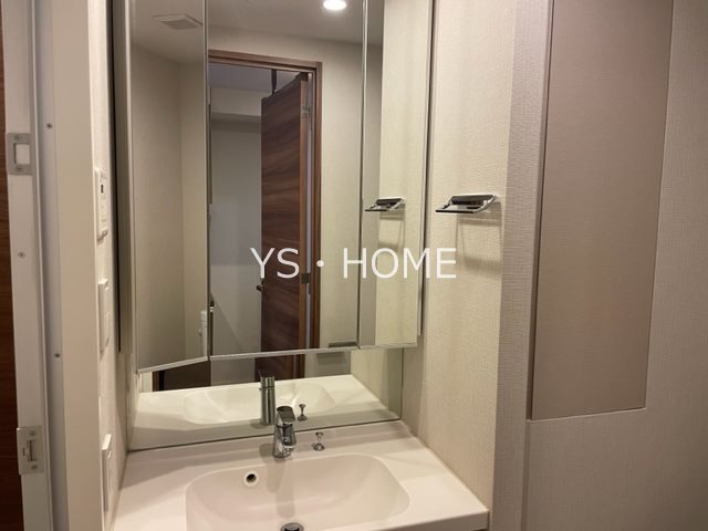 ザ・パークハビオ高円寺 その他1