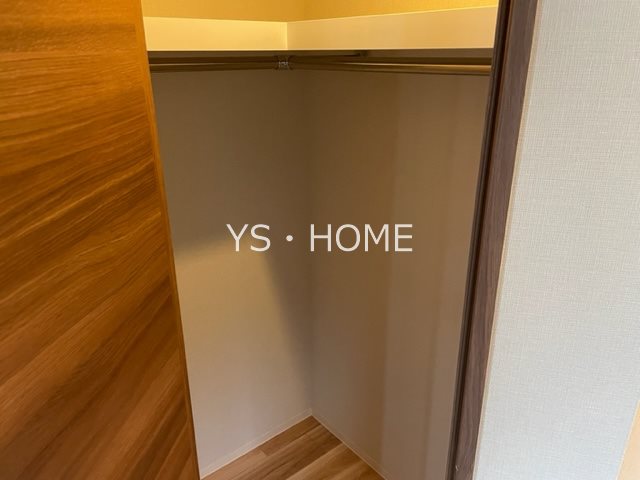 ザ・パークハビオ高円寺 その他2