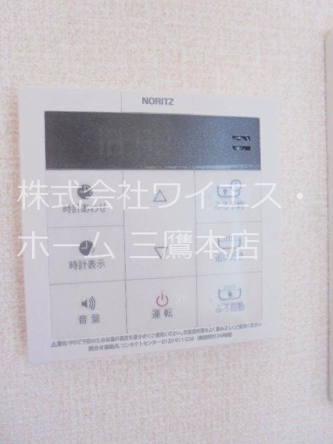 Fika  Ⅰ    その他8