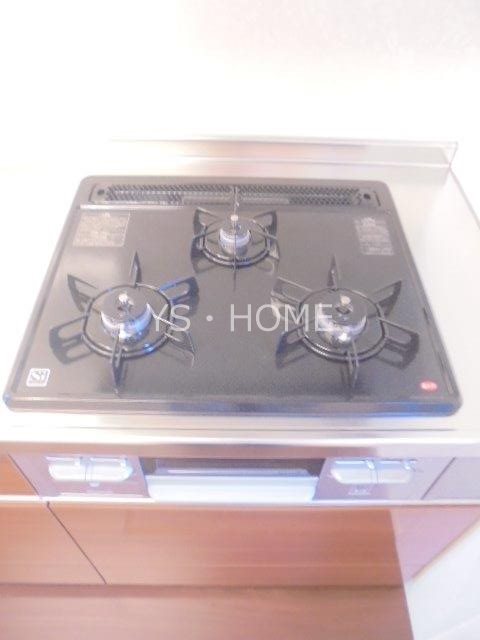 Fika  Ⅰ    その他20