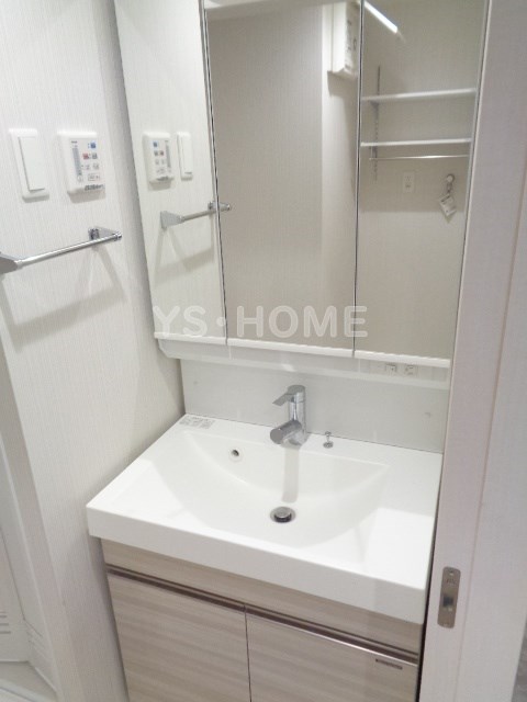 ハイブリッジ荻窪 その他2