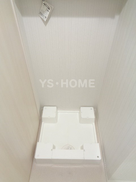 ハイブリッジ荻窪 その他3