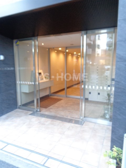 ハイブリッジ荻窪 その他10