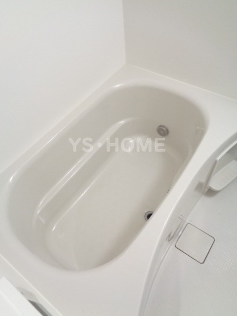 ハイブリッジ荻窪 その他12