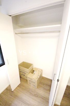 ウェルスクエアイズム高円寺 その他2