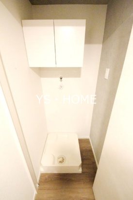 ウェルスクエアイズム高円寺 その他3