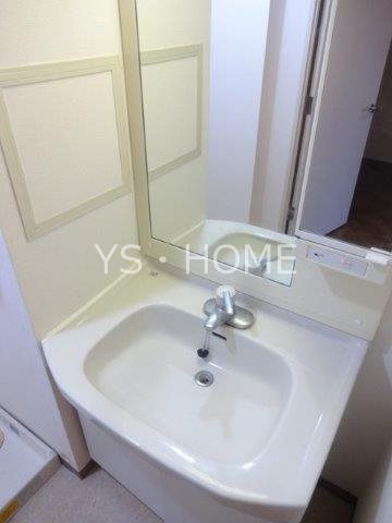 コーポレート武蔵境 その他1