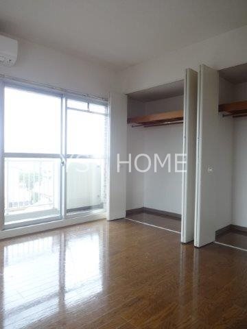 コーポレート武蔵境 その他6