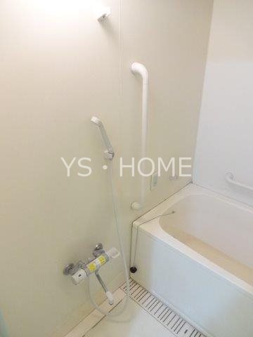 コーポレート武蔵境 その他13