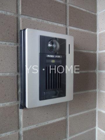 コーポレート武蔵境 その他16