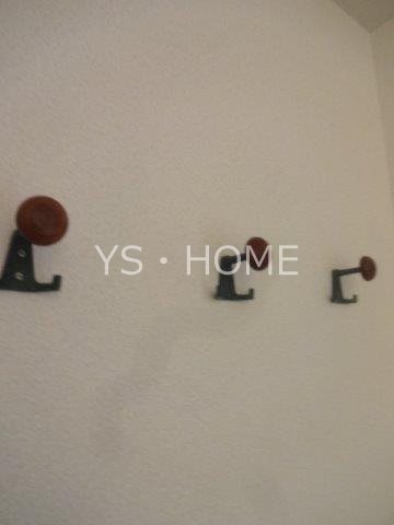 コーポレート武蔵境 その他17