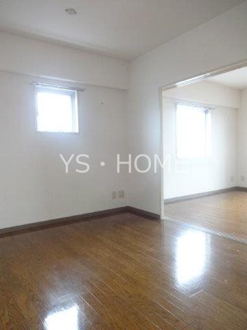 コーポレート武蔵境 その他18