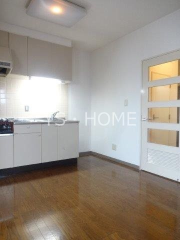 コーポレート武蔵境 その他19