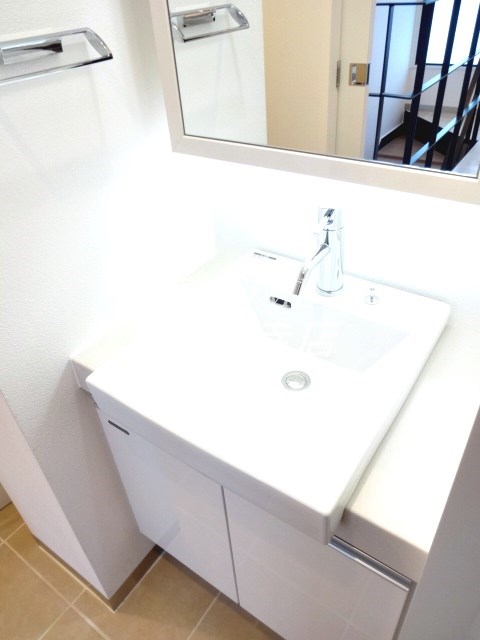 KDXレジデンス吉祥寺  その他1