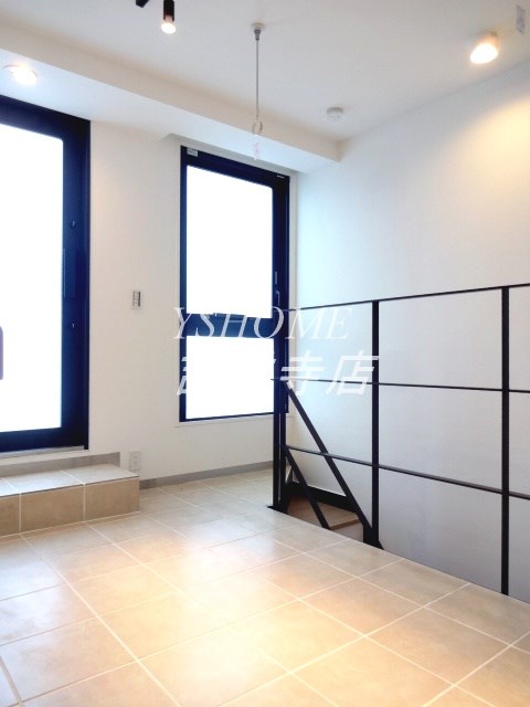 KDXレジデンス吉祥寺  その他9