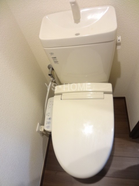 B.Growth荻窪 その他1