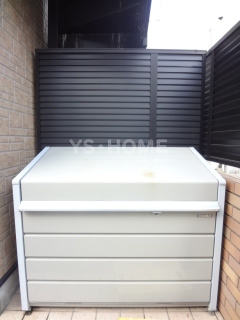 B.Growth荻窪 その他7