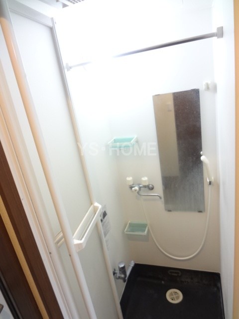 B.Growth荻窪 その他9