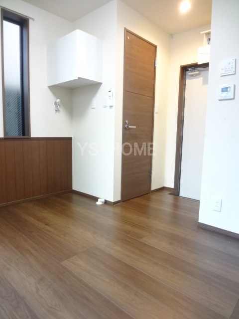 B.Growth荻窪 その他11