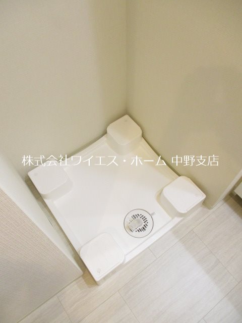 アジールコフレ中野坂上 その他13