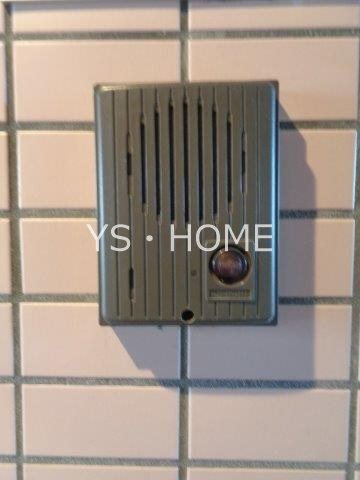 ビュークレスト小金井 その他15