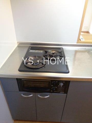 ビュークレスト小金井 その他18