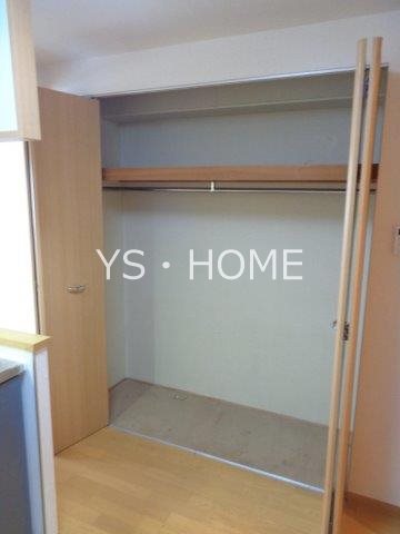 ビュークレスト小金井 その他21