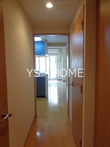 ビュークレスト小金井 その他26