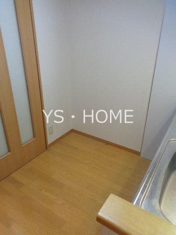 ビュークレスト小金井 その他27