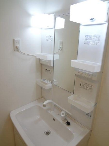 キングハウス吉祥寺Ａ棟 その他1