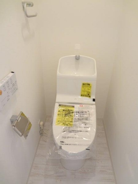 キングハウス吉祥寺Ａ棟 その他2