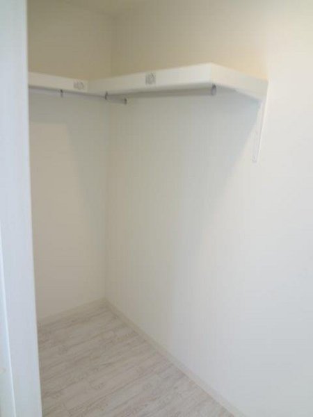 キングハウス吉祥寺Ａ棟 その他5