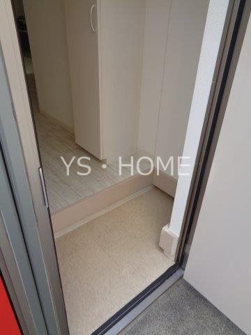 キングハウス吉祥寺Ａ棟 その他13