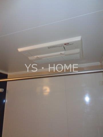 キングハウス吉祥寺Ａ棟 その他14